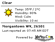 Wx4u.Com